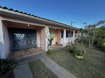 202605071413392645.jpg · Casa 3 dormitórios para Venda em Cidreira, Centro, 3 dormitórios, 1 suíte, 3 banheiros, 2 vagas