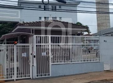 Foto 21 · Apartamento Morar e Viver, Jardim São Lourenzo, Sorocaba!