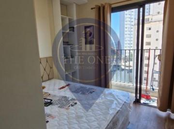 Foto 01 · Studio à venda em São Paulo-SP, Jardim Vera Cruz: 1 quarto, 1 banheiro, 19,00 m² de área.
