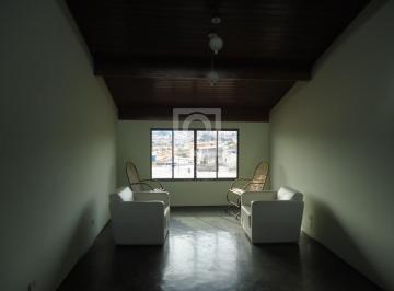 Foto 01 · Casa sobrado a venda no bairro Ayrosa Osasco - SP