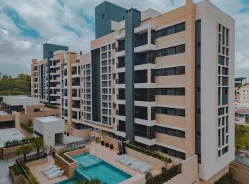 202604281742338127.jpg · Apartamento 3 Quartos Tingui Curitiba | Jardim dos Manacás