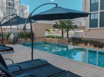 202604281742591641.jpg · Apartamento 2 Quartos Tingui Curitiba | Jardim dos Manacás