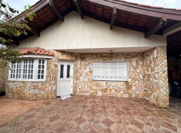 Casa de 2 quartos, São Paulo · Casa Térrea à venda no Bairro do Parque São Domingos na Rua José Amaro Peçanha