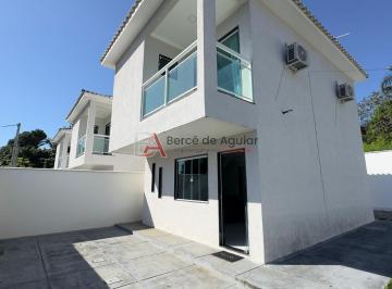 Foto 01 · Casa, Porto da Roça II (bacaxá), Saquarema, RJ