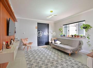 Casa de 3 quartos, Planaltina · CASA PLANALTINA| 3 QUARTOS (1 SUÍTE) | 3 VAGAS| 512 METROS DE TERRENO.