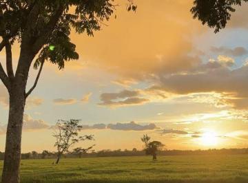 Terreno , Araçoiaba da Serra · Lote para chácara