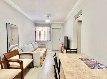 Apartamento de 3 quartos, Brasília · Guara II QI 23 Apartamento 3 quartos suite perto do Metrô