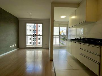202604201816516425.jpg · Apartamento para Venda em Curitiba, Boa Vista, 2 dormitórios, 1 suíte, 2 banheiros, 1 vaga
