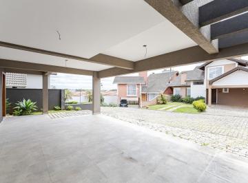 202604201734296169.jpg · Casa em Condomínio para Venda em Curitiba, Santa Felicidade, 4 dormitórios, 3 suítes, 4 banheiros, 3