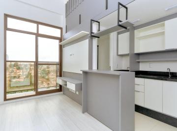 202512132012284140.jpg · Apartamento para Venda em Curitiba, Ecoville, 1 dormitório, 1 banheiro, 1 vaga
