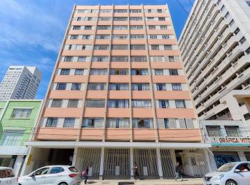 202604171902205199.jpg · Apartamento para Venda em Curitiba, Centro, 3 dormitórios, 2 banheiros