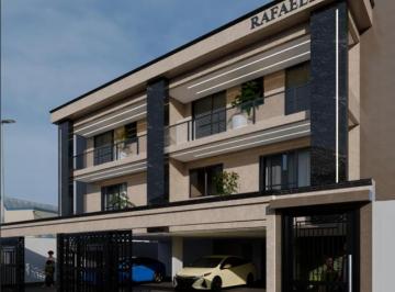 Casa de 2 quartos, Itanhaém · CASA A VENDA NA PRAIA EM ITANHAÉM