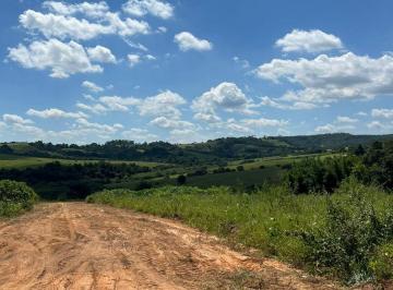 Terreno , Araçoiaba da Serra · Terrenos com Infraestrutura e Acesso pela Raposo Tavares – Invista Agora