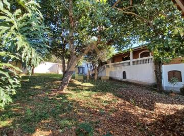 202605071433167101.jpeg · Casa Alto Padrão para Venda em Atibaia, Loteamento Loanda, 3 dormitórios, 1 suíte, 4 banheiros, 6 va