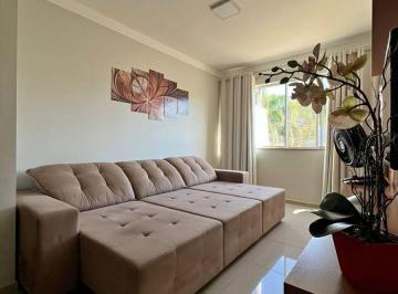Casa de 2 quartos, São Paulo · APARTAMENTO Á VENDA NO TATUAPÉ