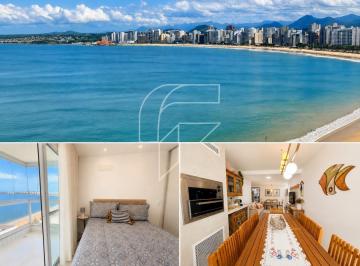 Foto 33 · Apartamento à venda em Guarapari-ES, Praia do Morro: decorado, mobiliado, 3 quartos, 1 suíte, 1 sala