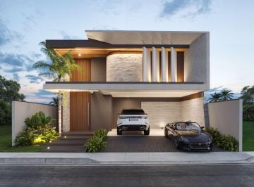Casa de 4 quartos, Águas Claras · Excelente casa com 04 Suítes e 400m² - Arniqueiras, próximo ao Park Way