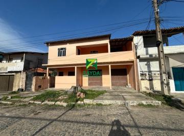 Foto 57 · Imperdível oportunidade de 03 imóveis à venda em  Vila Nova - Barra de São João: 450m² de área. 02 i