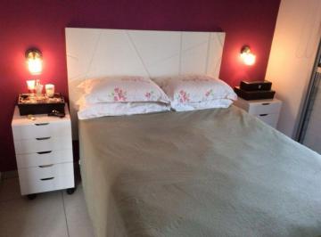 Apartamento de 1 quarto, São Paulo · FANTÁSTICO APTO. TOTALMENTE MOBILIADO. TUDO NOVO.