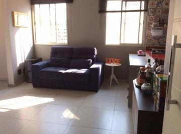 Apartamento de 1 quarto, São Paulo · FANTÁSTICO APTO. TOTALMENTE MOBILIADO. TUDO NOVO.