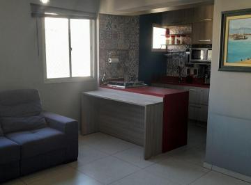 Apartamento de 1 quarto, São Paulo · FANTÁSTICO APTO. TOTALMENTE MOBILIADO. TUDO NOVO.
