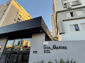 202604161332172070.jpeg · Apartamento para Venda em Londrina, São Vicente, 1 dormitório, 1 banheiro