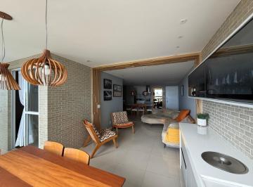 Foto 01 · Apartamento, Jardim Camburi, Vitória, ES