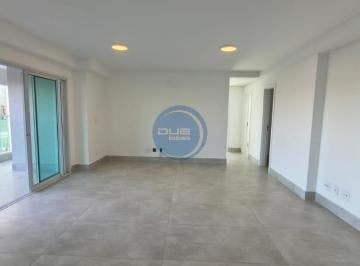 Foto 01 · Apartamento à venda e locação em Indaiatuba - 3 suítes no Le Jardin
