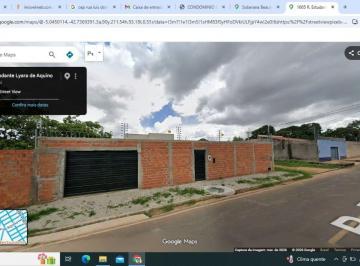 Casa de 3 quartos, Teresina · Linda Casa à Venda no Jardim do Vale / Zona Leste