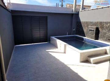Foto 01 · CASA COM 2 DORMITÓRIOS À VENDA, 74 M² POR R$ 369.000,00 - SAVOY - ITANHAÉM/SP