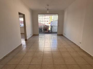 202605071444012550.jpg · Apartamento para Locação em São Vicente, Centro, 2 dormitórios, 2 banheiros, 1 vaga