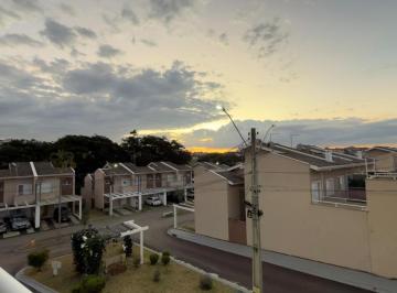 202605071445297131.jpeg · Casa em Condomínio para Locação em Bragança Paulista, Jardim Primavera, 3 dormitórios, 1 suíte, 3 ba