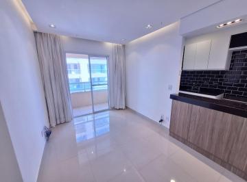 Apartamento de 2 quartos, Barueri · Apartamento para Locação com 2 dormitórios no Condomínio Play Barueri- Barueri