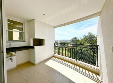 Foto 01 · APARTAMENTO 104 m² A VENDA NO CONDOMÍNIO TERRAÇOS DA SERRA - JARDIM TREVO - JUNDIAÍ/SP.