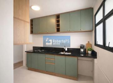 Foto 01 · Apartamento, Jardim das Colinas, São José dos Campos, SP