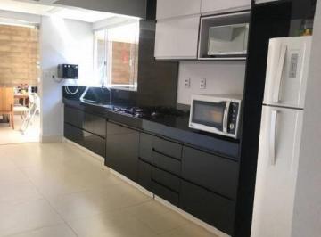 Casa de 2 quartos, São Paulo · CASA CAMPO GRANDE - INTERLAGOS
