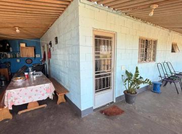 Rural · 24200m² · 2 Quartos · Sítio de 1 alqueire em Artur Nogueira SP