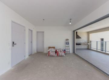 Apartamento de 6 quartos, São Paulo · Apartamento alto padrão à venda no Condomínio Helbor Patteo Klabin na Vila Mariana em São Paulo - SP