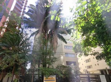 Apartamento de 3 quartos, São Paulo · LEILÃO JUDICIAL - 28/05 - JARDIM PAULISTA