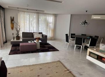 Apartamento de 3 quartos, Fortaleza · Na Silva Jatahy,225 m². Mobiliado!!!!!