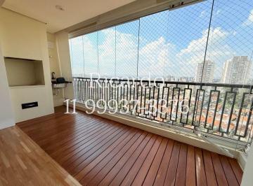 Apartamento de 3 quartos, São Paulo · Apartamento 89m2 Vila Andrade 3 Quartos 1 suite 2 vagas