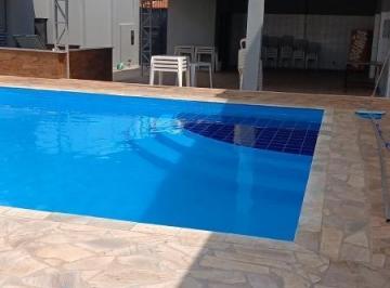 Foto 01 · Chacara, Vila Paulista, Rio Claro, SP