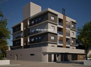 APARTAMENTO NA VILA LENZI · APARTAMENTO À VENDA EM CONSTRUÇÃO COM 02 SUÍTES NO BAIRRO DA VILA LENZI EM JARAGUA DO SUL
