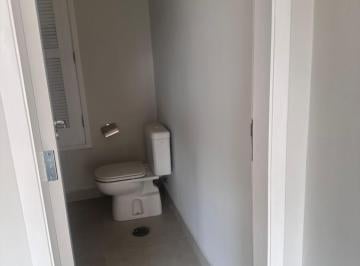 Comercial de 1 quarto, São Paulo · Imóvel Comercial
