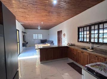 Rural de 4 quartos, Mairinque · Vendo chacara em Mairinque