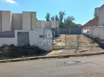 Foto 01 · Terreno, Nias Vereador Antonio Carlos Guarnieri, Mogi Mirim, SP