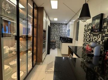 Foto 01 · condominio massimo mooca varanda gourmet condominio clube portaria 24 horas alto da mooca 3 dormitor