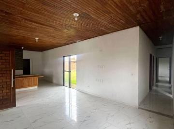 Rural de 4 quartos, Mairinque · Linda chacara em Mairinque direto com o proprietario