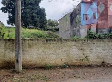 Terreno · 500m² · Terreno com 500m² à venda em São José dos Campos-SP: Conheça as opções no bairro Cidade Vista Verde!