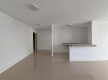 Apartamento de 2 quartos, Rio de Janeiro · Astra - Ilha Pura - Apartamento de 2 suítes